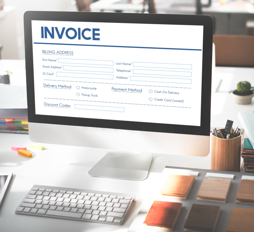 What Is a Past Due Invoice?